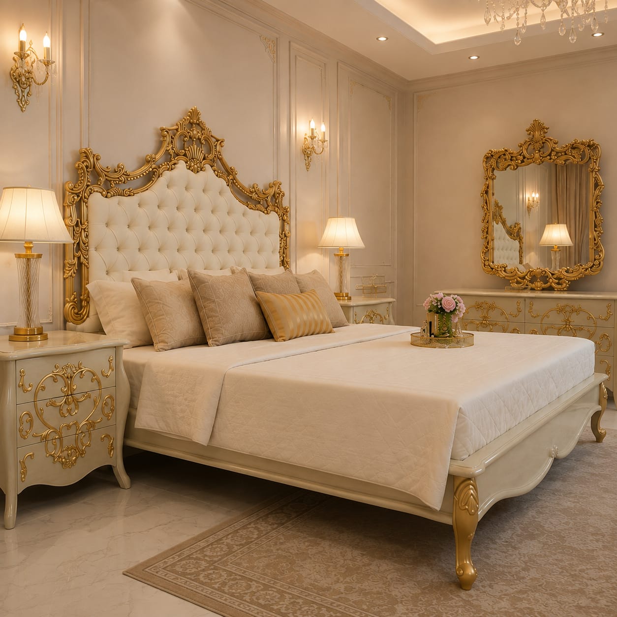 RESIDENTIAL DESIGN